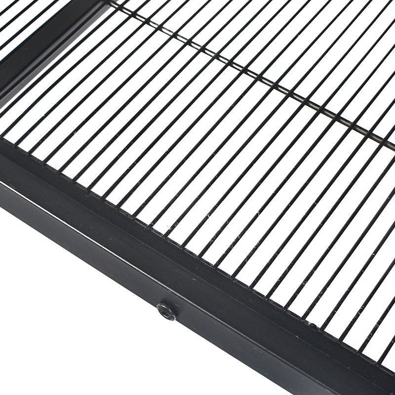 Aberto de capa de cachorro de mobília de madeira para mobília de madeira pesada. Aberto de capa de cachorro de mobília de madeira para mobília de madeira pesada.