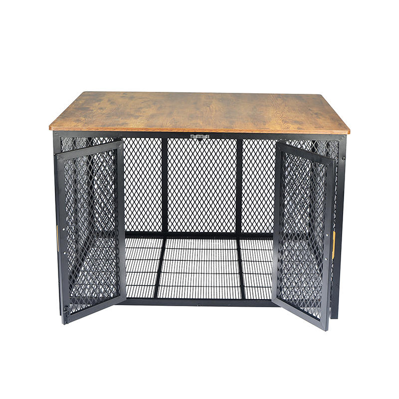 Aberto de capa de cachorro de mobília de madeira para mobília de madeira pesada. Aberto de capa de cachorro de mobília de madeira para mobília de madeira pesada.