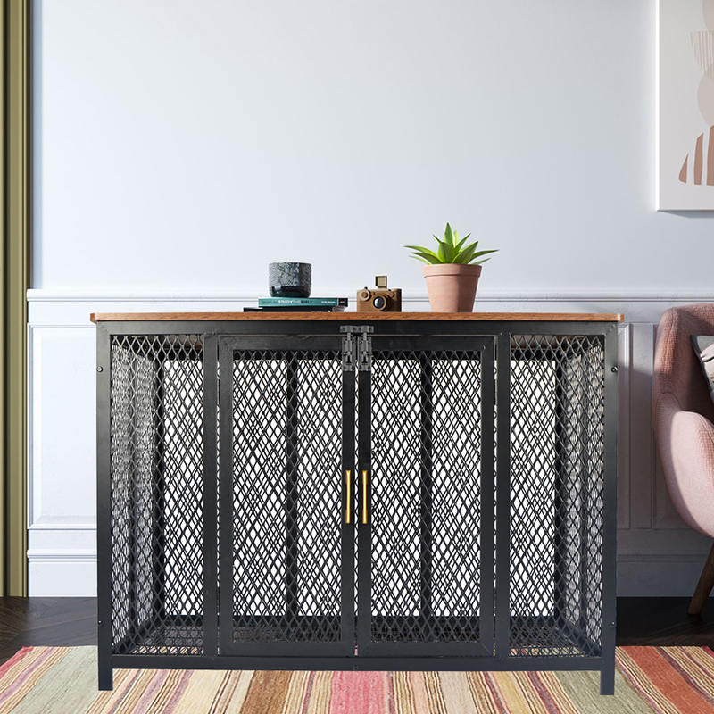 Aberto de capa de cachorro de mobília de madeira para mobília de madeira pesada. Aberto de capa de cachorro de mobília de madeira para mobília de madeira pesada.