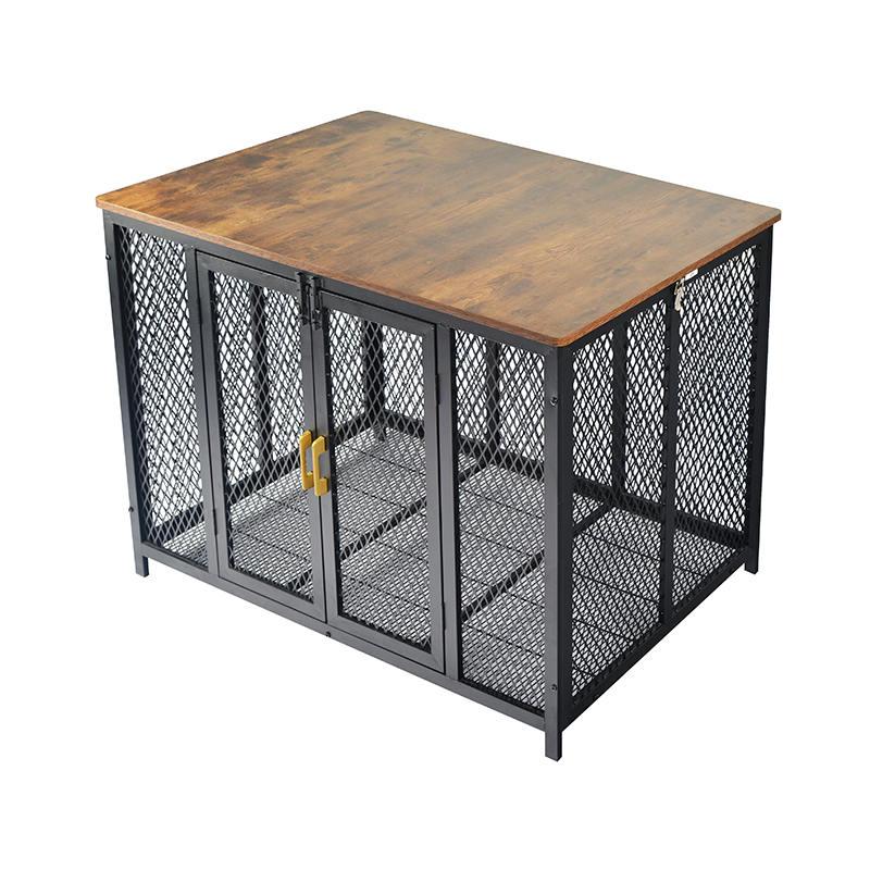 Aberto de capa de cachorro de mobília de madeira para mobília de madeira pesada. Aberto de capa de cachorro de mobília de madeira para mobília de madeira pesada.