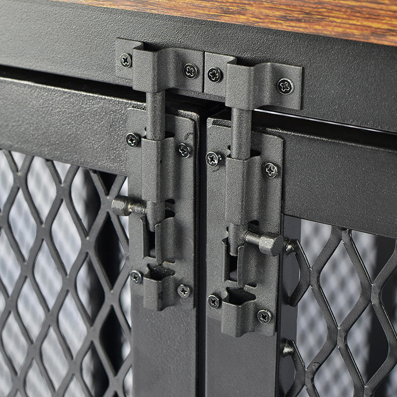 Aberto de capa de cachorro de mobília de madeira para mobília de madeira pesada. Aberto de capa de cachorro de mobília de madeira para mobília de madeira pesada.