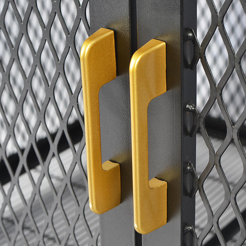 Aberto de capa de cachorro de mobília de madeira para mobília de madeira pesada. Aberto de capa de cachorro de mobília de madeira para mobília de madeira pesada.