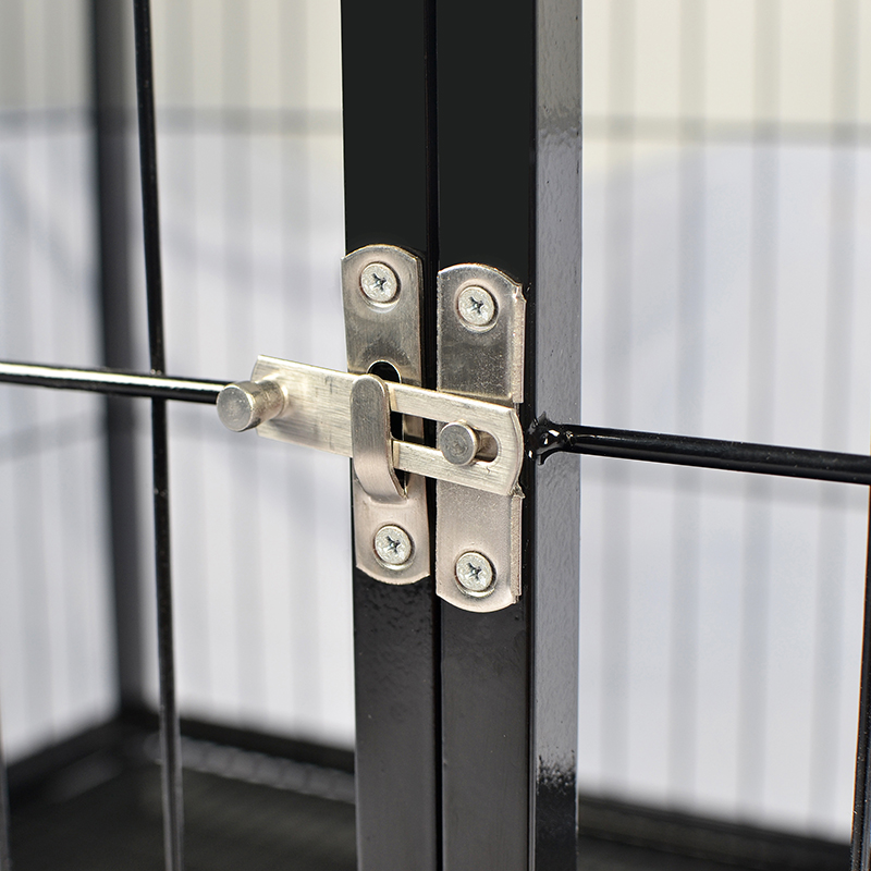 42 polegadas de tubo de metal de 42 polegadas 42 polegadas de tubo de metal de 42 polegadas