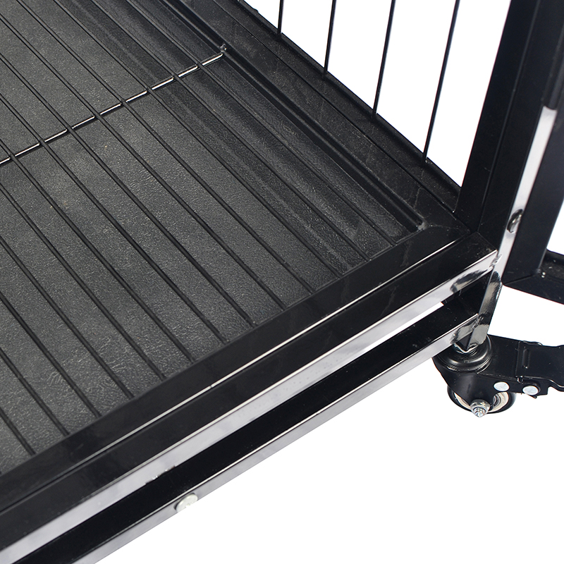 42 polegadas de tubo de metal de 42 polegadas 42 polegadas de tubo de metal de 42 polegadas