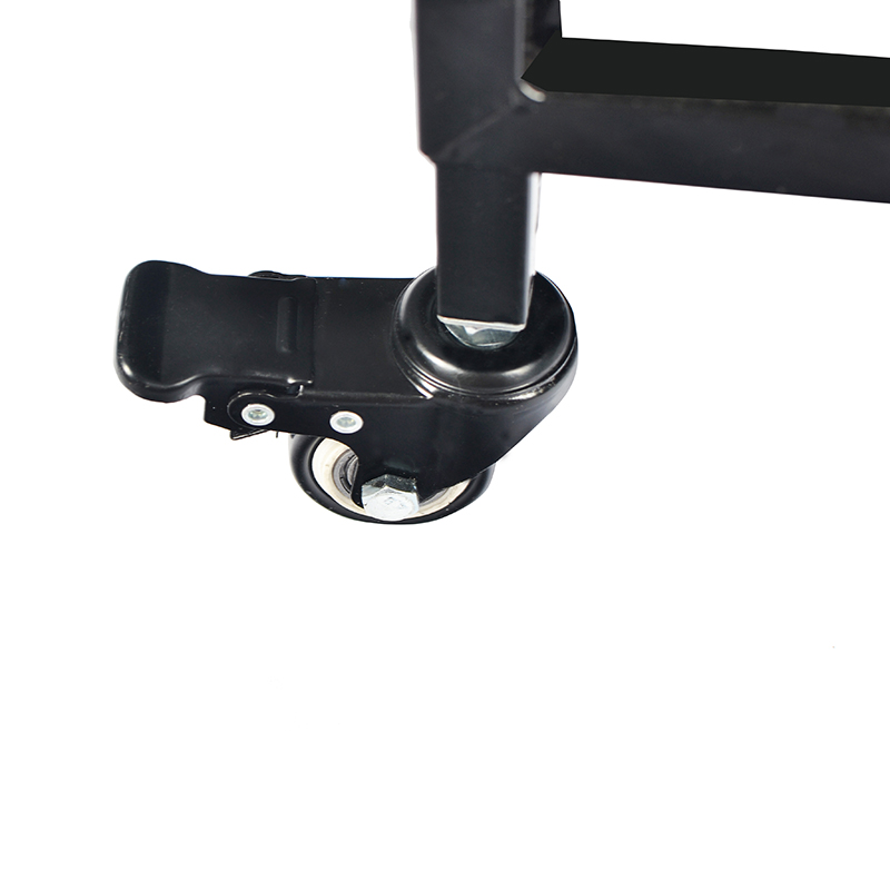 42 polegadas de tubo de metal de 42 polegadas 42 polegadas de tubo de metal de 42 polegadas