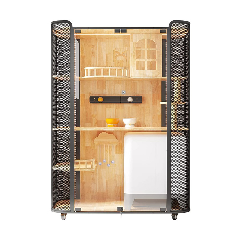 CAMETO DE CATO DE CATO DE BORMURO