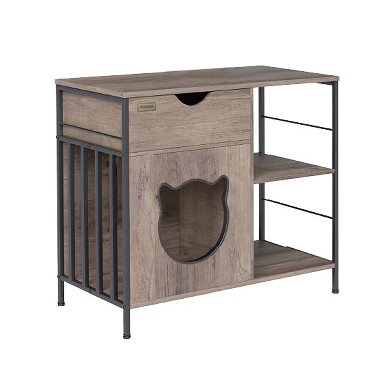 Móveis para animais de estimação