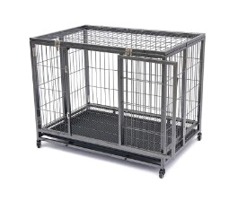 Como escolher a cama de madeira para gatos do tamanho certo para garantir conforto para gatos de diferentes tamanhos?